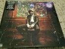 Kid Cudi Man on the Moon 2 vinyl
