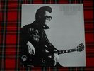 Link Wray Bullshot LP washed /gewaschen (Ex)