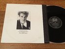 PET SHOP BOYS:Opportunities.RARE Aussie/OZ MISSPRESSED 1st issue PROMO 12