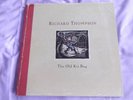 Richard Thompson - The Old Kit Bag (2LP)