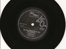 MARVIN GAYE - This love starved heart of mine / SPINNERS - What more