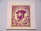 THELONIOUS MONK-THE UNIQUE-RECORDS--RIVERSIDE 12-209-MONO-DG-BLUE REEL LABEL-NM