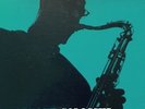 SAXOPHONE COLOSSUS-SONNY ROLLINS FOUR-DG-BERGENFIELD, NJ-PRESTIGE 7079-VG+