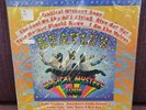 LP l MFSL 1-047 l The Beatles l Magical Mystery Tour l MOFI Factory Sealed NEW