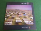 Pink Floyd LP A Momentary lapse of reason UK EMI 1st press BEAUTIFUL COPY
