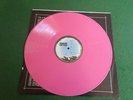 Pink Floyd LP Animals Pink vinyl German Harvest 1st press NOT A CHEAP BOOTLEG