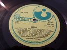 Pink Floyd LP Meddle Uk Harvest 1st Press 1U Matrixes fully textured cover