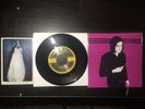 Jack White Love Interruption Plum Series White Stripes Third Man Records Vinyl