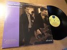The Smiths How Soon Is Now MINT Morrissey Promo Maxi single 1984 Pic Sleeve