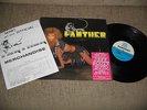 PANTHER SAME MINI LP  jeff scott soto malmsteen talisman takara journey