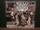 ALICE COOPER - Alice Cooper's Greatest Hits LP New SEALED FRIDAY re-issue vinyl
