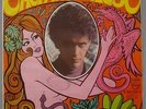 CAETANO VELOSO - 