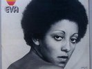 EVA (Evinha) - 