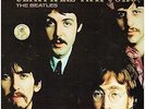 THE BEATLES  TRAX VOL 6 LP YELLOW VINYL SWINGING PIG PRINTED INNER