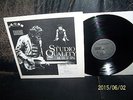 Bruce Springsteen  LP Studio Quality Built In