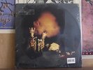 PEARL JAM, RIOT ACT - SEALED DOUBLE LP E2 86825