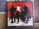 WHITE STRIPES WHITE BLOOD CELLS 2001 SEALED LP XLLP 151