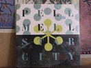 PELL MELL, STAR CITY - SEALED LP OLE 288-1