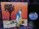'69 ORIG THE STONE CIRCUS   WEST COAST POP ART SUNNY PSYCH FUZZ ACID & FLOWERS