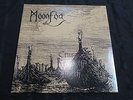 Crusade From The North Moonfog Productions ?– Fog 010  2 × Vinyl, LP