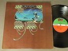 YES/YESSONGS JPN P5087-9A