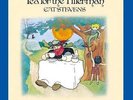 AP | Cat Stevens - Tea For The Tillerman 200g 2LPs (45rpm) NEU