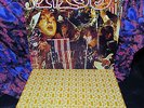 BAM 1968 MC5   KICK OUT THE JAMS   REVOLUTIONARY POWERFUL HARD PSYCH ATTACK