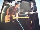 Bruce Springsteen - Born To Be The Boss - Wembly Arena 1981 - 4 LP Set UK