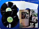 PINK FLOYD Ummagumma STBB-388 2LP AW4757