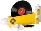 Spin Clean Record Washer DELUXE  Package NEW IN BOX-- US SELLER