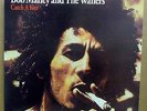 MFSL   Bob Marley & The Wailers 