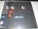 OST - They Live (John Carpenter & Alan Howarth) - LP Vinyl (Death Waltz Rec)