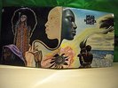 Miles Davis ?– Bitches Brew ' 2 X LP MINT 1970 SPAIN PRESS