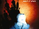 GAZPACHO**MARCH OF GHOSTS (180 G/WITH ARTWORK ETCHING/GATEFOLD)**2 VINYL SET