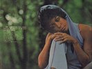 Freda Payne Band Of Gold Invictus Vinyl LP