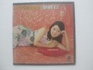 Teresa Teng  Chinese Mandarin Malaysia Life LFLP # 287 Gatefold LP with Poster