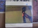 WILCO BEING THERE SEALED ORIGINAL LP 46236-1 TWEEDY