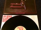 GENE CLARK - TWO SIDES TO EVERY STORY LP + INNER ORIGINAL UK RSO DILLARD