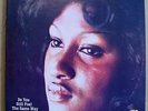 Rare soul Lp TOMMIE YOUNG Do You Still Feel The Same Way on SOUL POWER 1973 NM