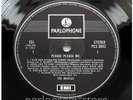 The Beatles - Please Please Me -  UK 1969 1-EMI Box STEREO LP EX+