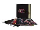 CREAM**1966-1972 (180 GRAM/WITH DOWNLOAD/BOXED SET)**6 VINYL SET