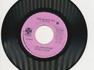 Lyn Christopher Paramount 0238 Take Me With You 45 Unrequited HEAR