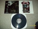 Ghost - Night of Ritual 12