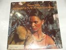 Inner Life - I'm Caught Up (In A One Night Love Affair) (In SHRINK) - SOUL LP