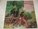 Delfonics - The Delfonics Super Hits  - SOUL LP