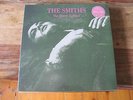 The Smiths The Queen is Dead High Quality 180g Vinyl LP Gatefold Cover
