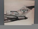The Beastie Boys Licensed To Ill Vinyl LP Original 1986 1st Printing Def Jam