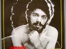 AMADO MAITA - 