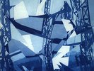 Slowdive - Blue Day LP 180g Vinyl RSD NEW