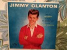 NOS - Jimmy Clanton 7